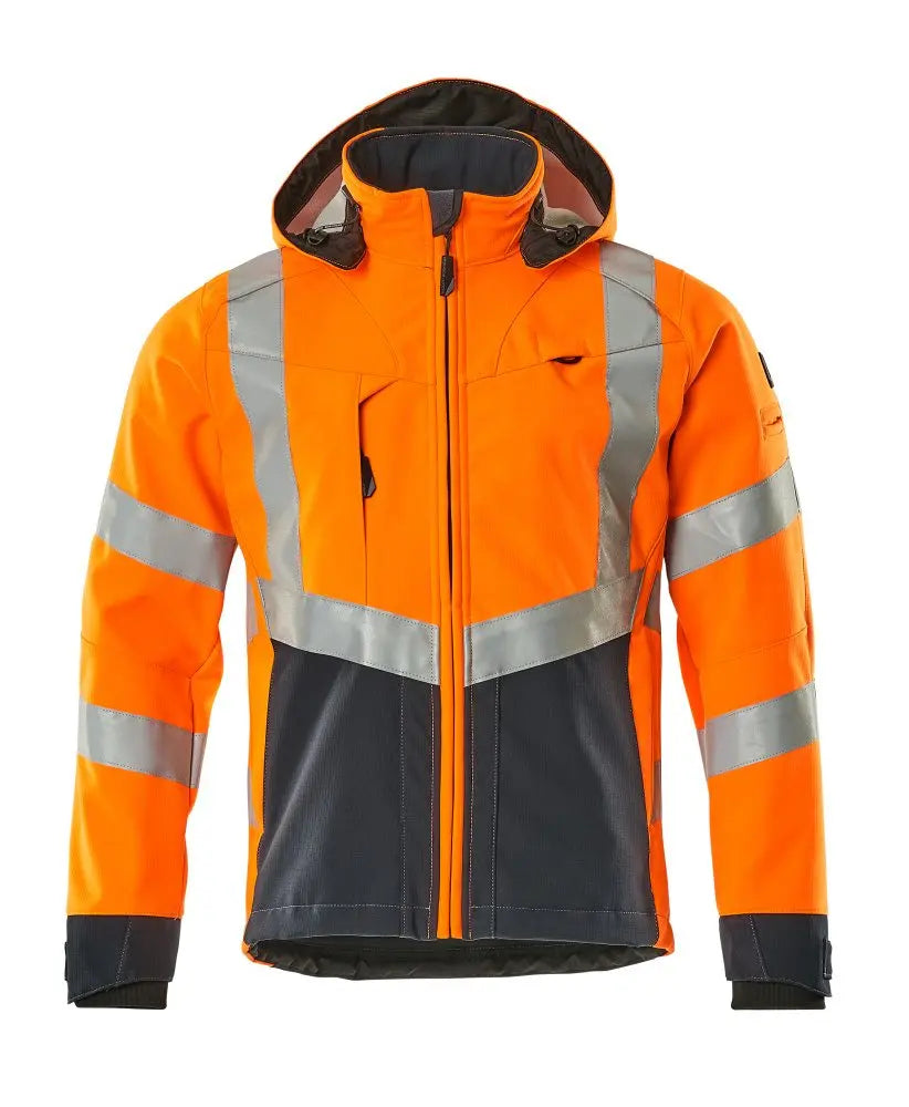 MASCOT® Blackpool vêtement professionnel personnalisable