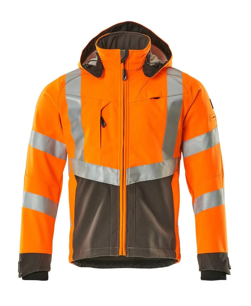 MASCOT® Blackpool vêtement professionnel personnalisable