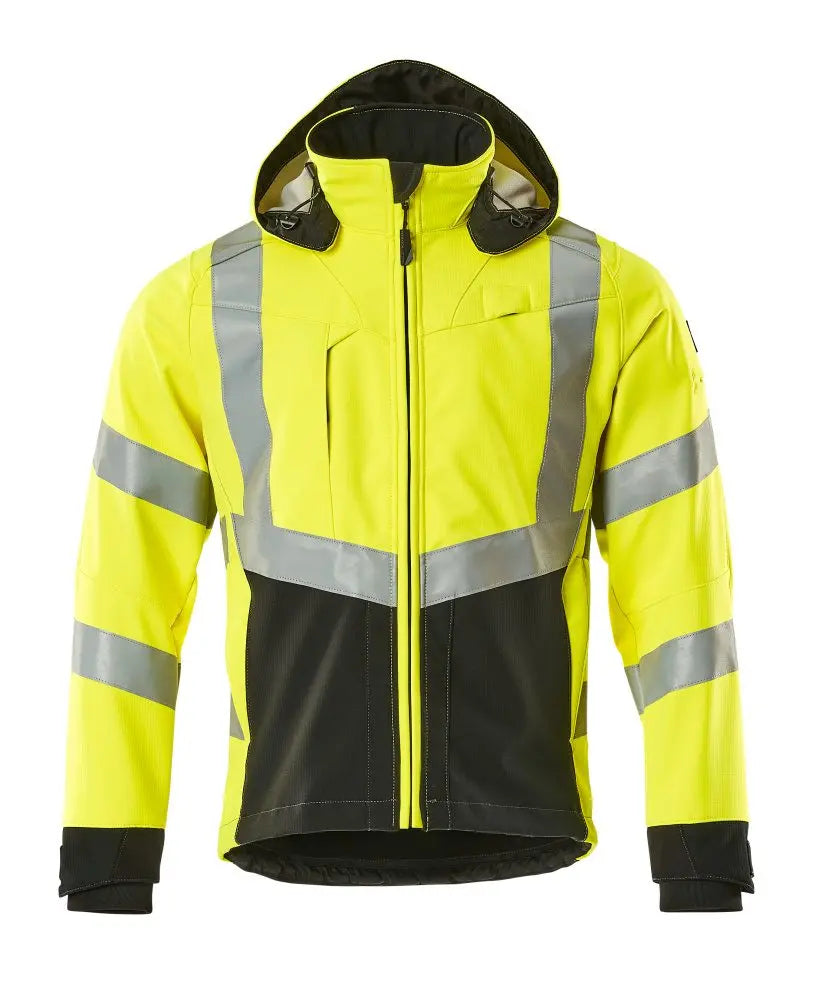 MASCOT® Blackpool vêtement professionnel personnalisable
