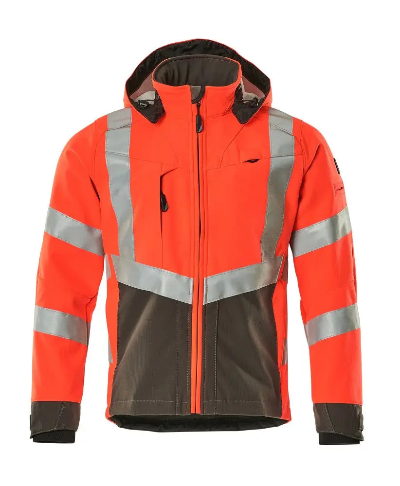 MASCOT® Blackpool vêtement professionnel personnalisable