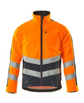 MASCOT® Sheffield vêtement professionnel personnalisable