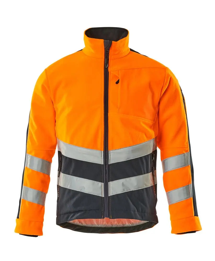 MASCOT® Sheffield vêtement professionnel personnalisable
