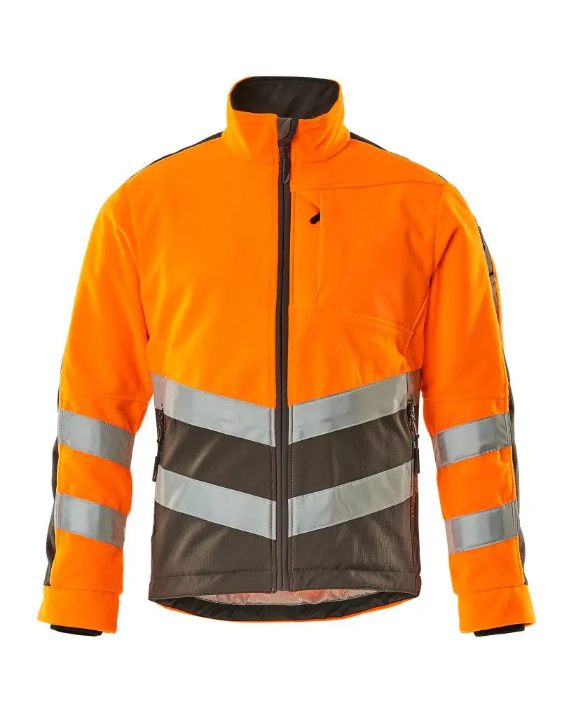 MASCOT® Sheffield vêtement professionnel personnalisable