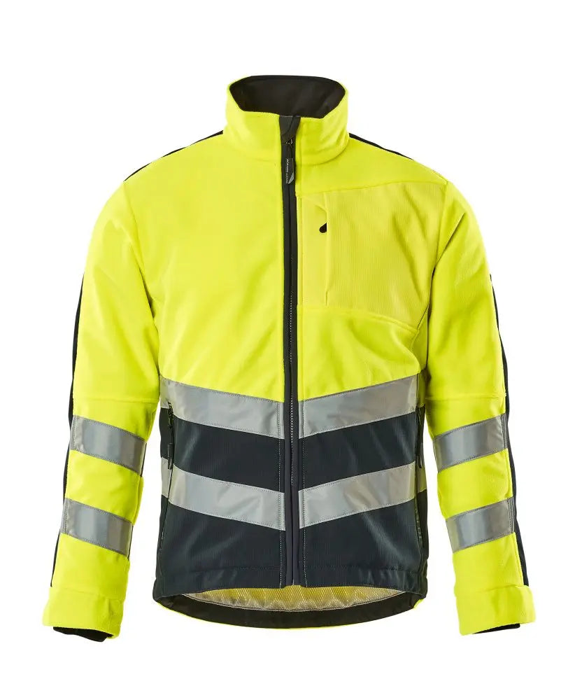 MASCOT® Sheffield vêtement professionnel personnalisable