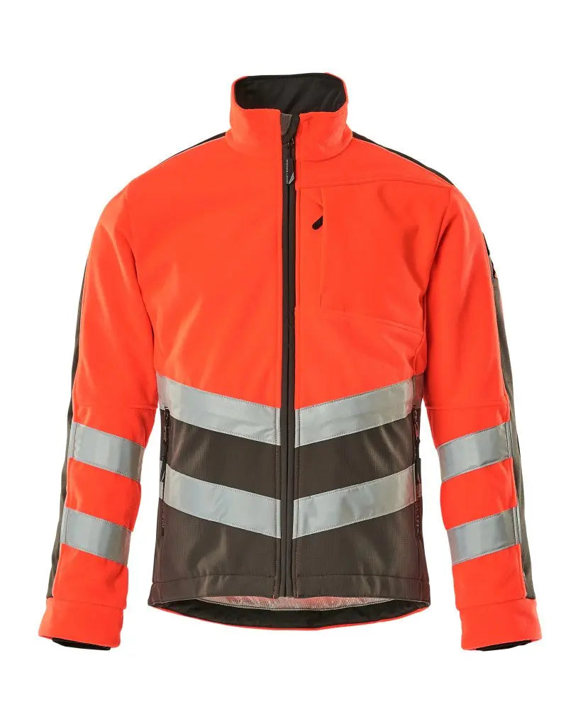MASCOT® Sheffield vêtement professionnel personnalisable