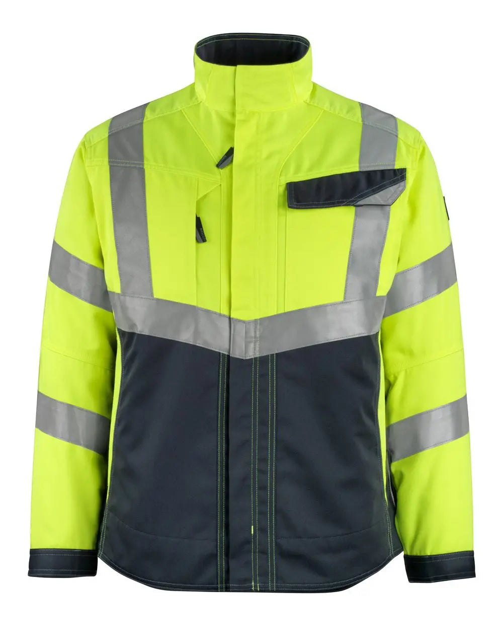 MASCOT® Oxford chaussure de sécurité professionnelle