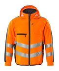 MASCOT® Dartford chaussure de sécurité professionnelle