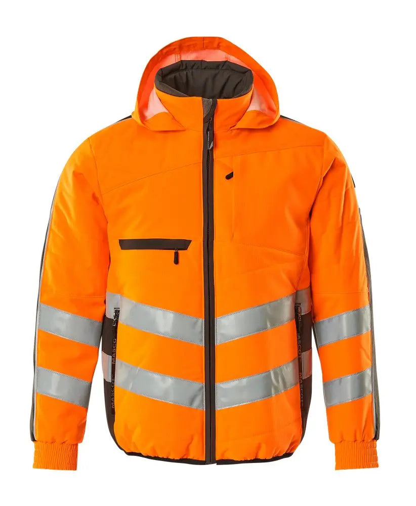 MASCOT® Dartford chaussure de sécurité professionnelle
