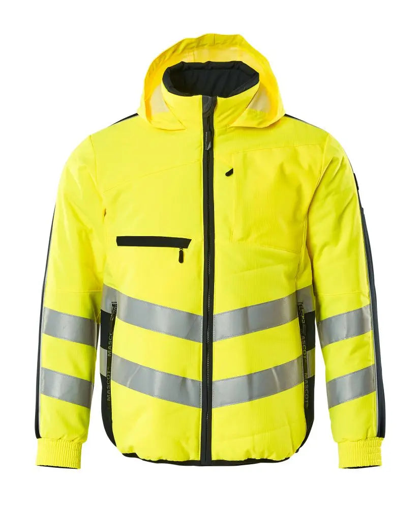MASCOT® Dartford chaussure de sécurité professionnelle