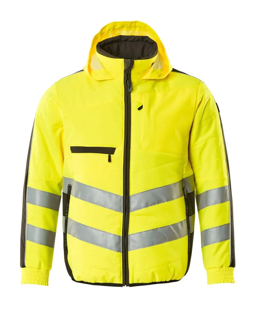 MASCOT® Dartford chaussure de sécurité professionnelle
