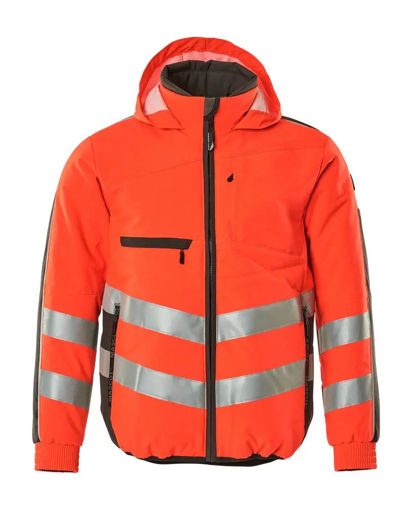 MASCOT® Dartford chaussure de sécurité professionnelle