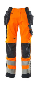 MASCOT® Wigan vêtement professionnel personnalisable