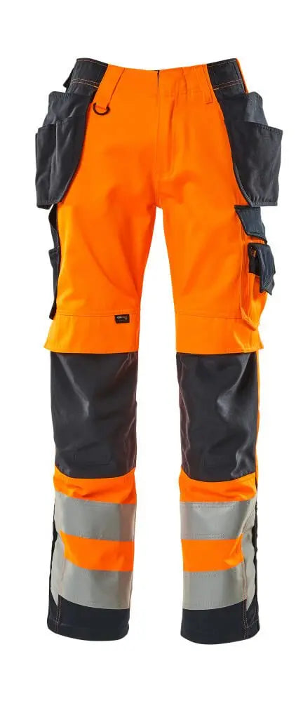 MASCOT® Wigan vêtement professionnel personnalisable