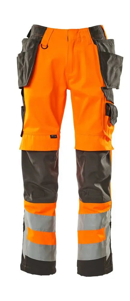 MASCOT® Wigan vêtement professionnel personnalisable