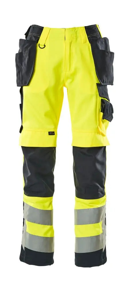 MASCOT® Wigan vêtement professionnel personnalisable