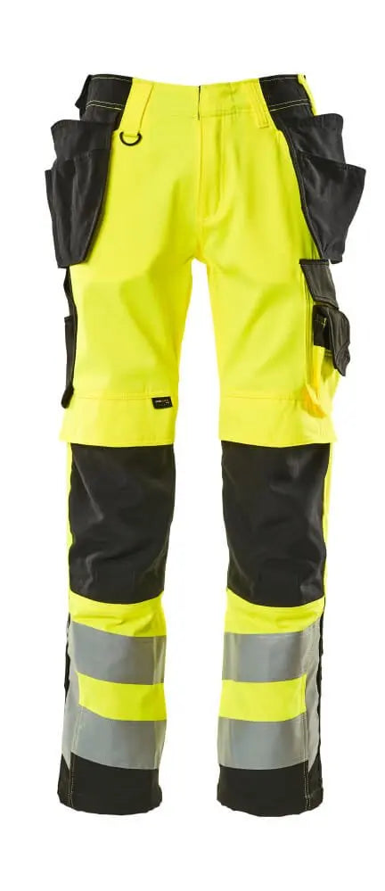 MASCOT® Wigan vêtement professionnel personnalisable