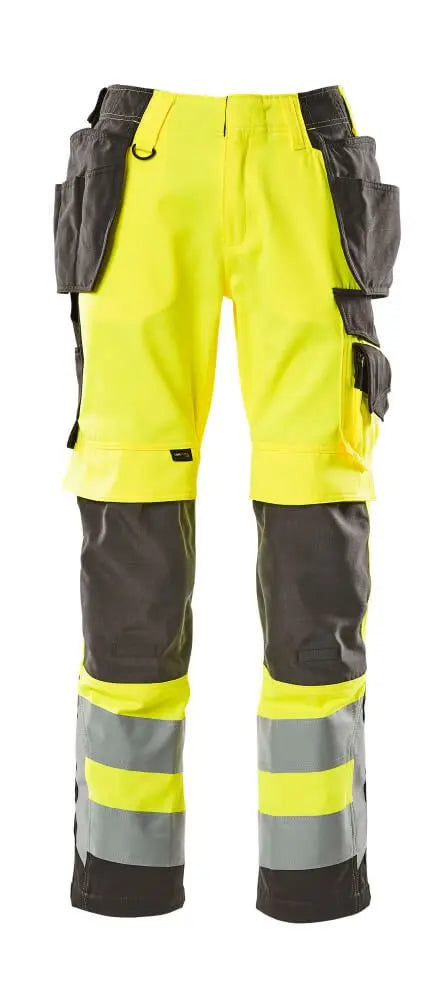 MASCOT® Wigan vêtement professionnel personnalisable