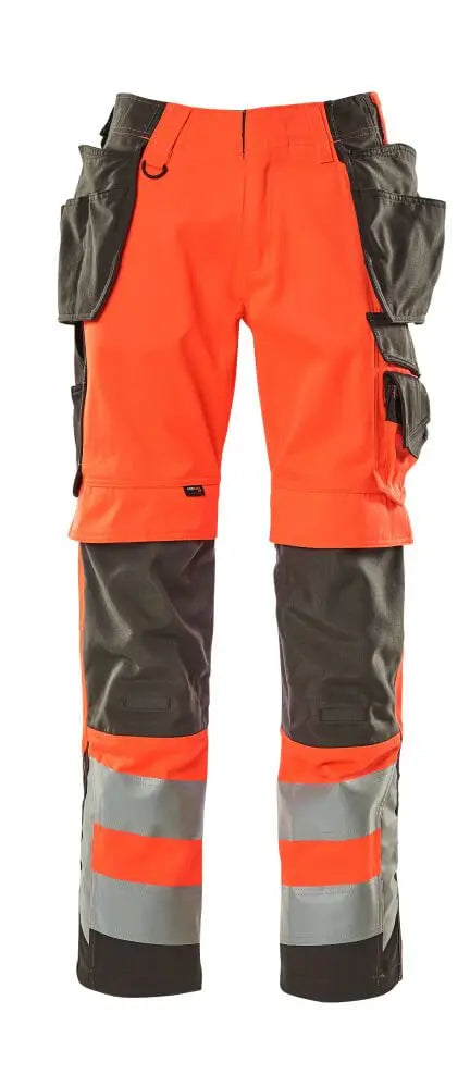 MASCOT® Wigan vêtement professionnel personnalisable