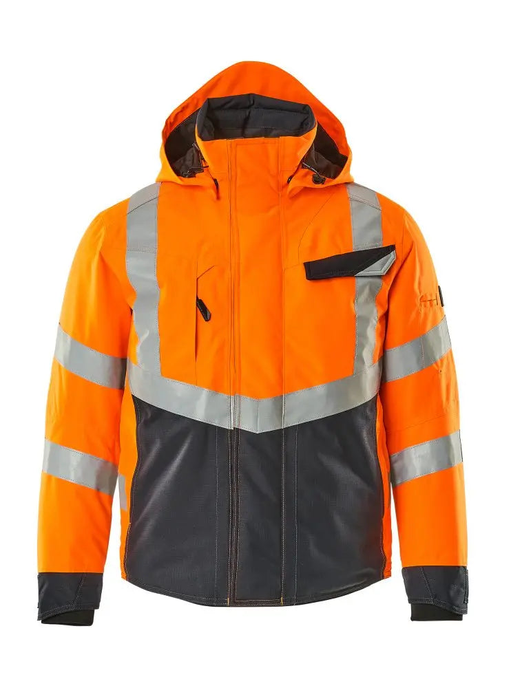 MASCOT® Hastings vêtement professionnel personnalisable