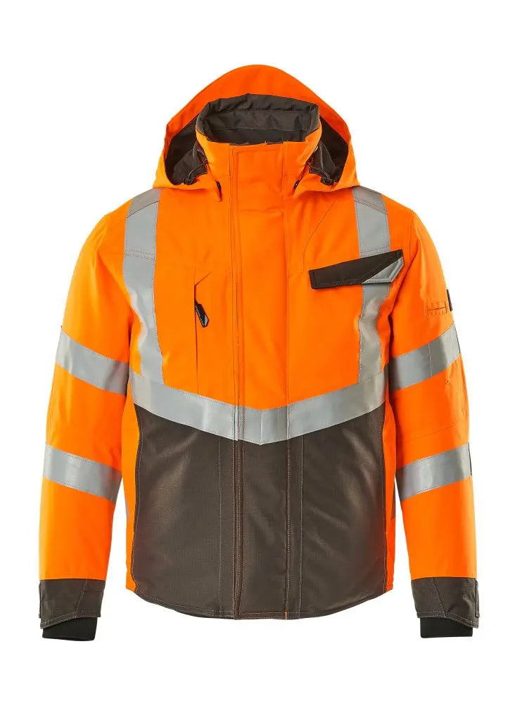 MASCOT® Hastings vêtement professionnel personnalisable