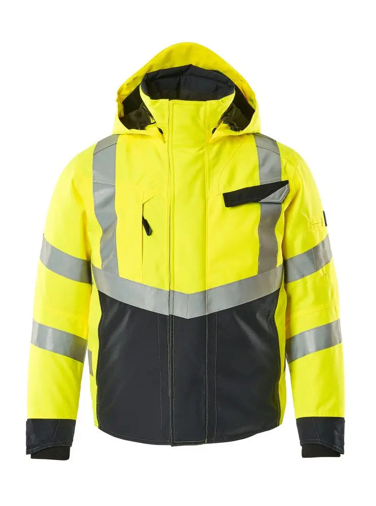 MASCOT® Hastings vêtement professionnel personnalisable