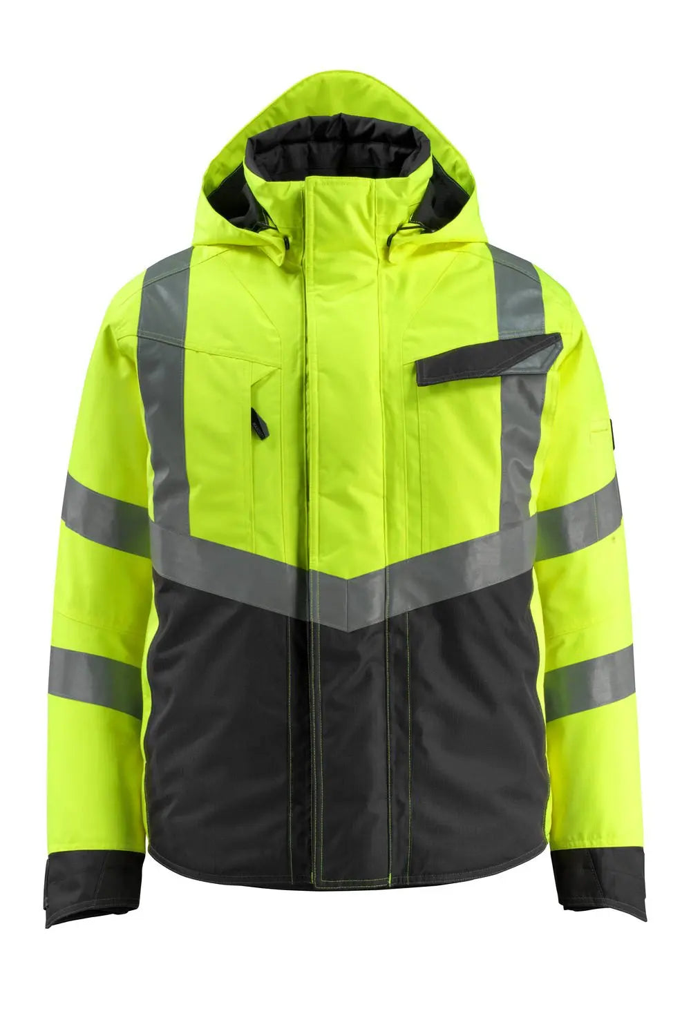 MASCOT® Hastings vêtement professionnel personnalisable