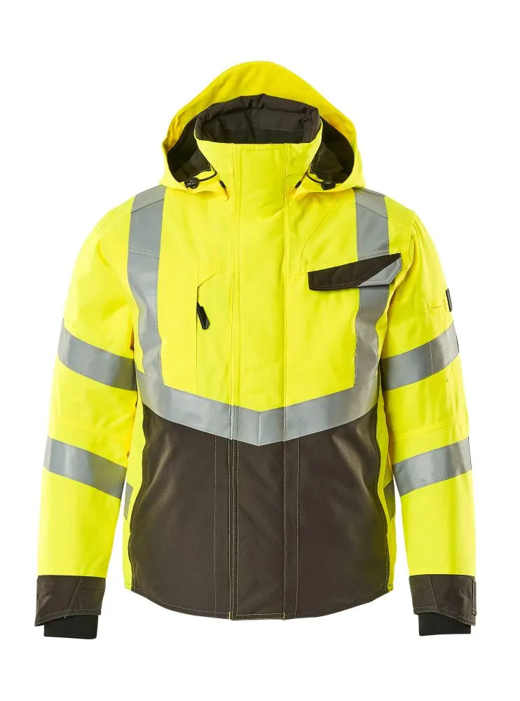 MASCOT® Hastings vêtement professionnel personnalisable