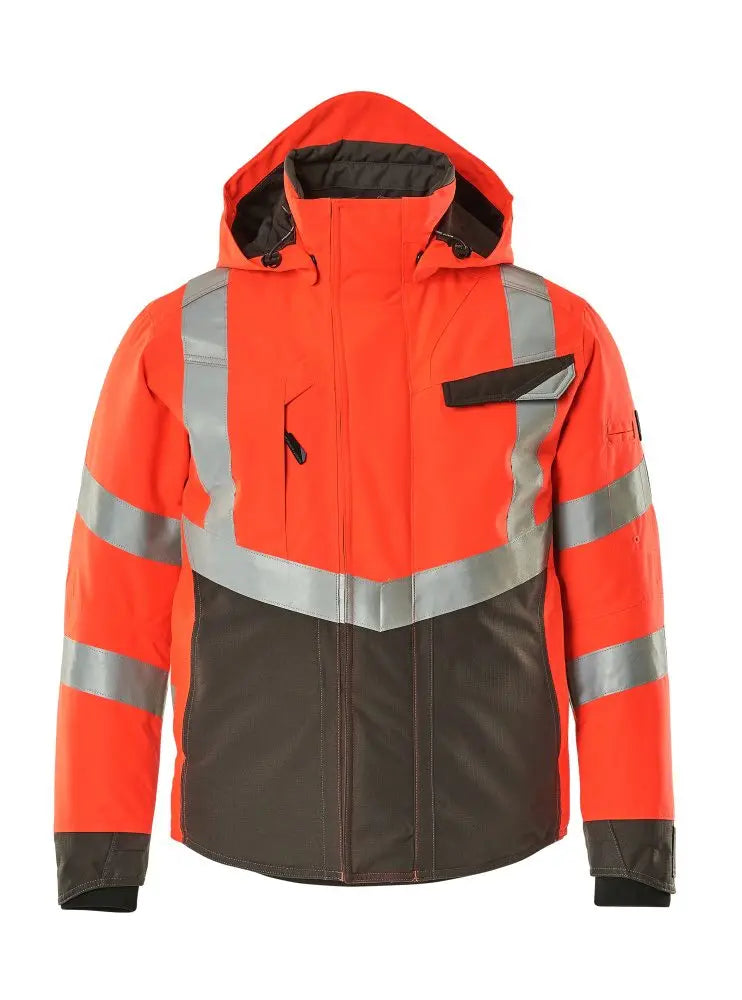 MASCOT® Hastings vêtement professionnel personnalisable