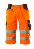 MASCOT® Luton vêtement professionnel personnalisable