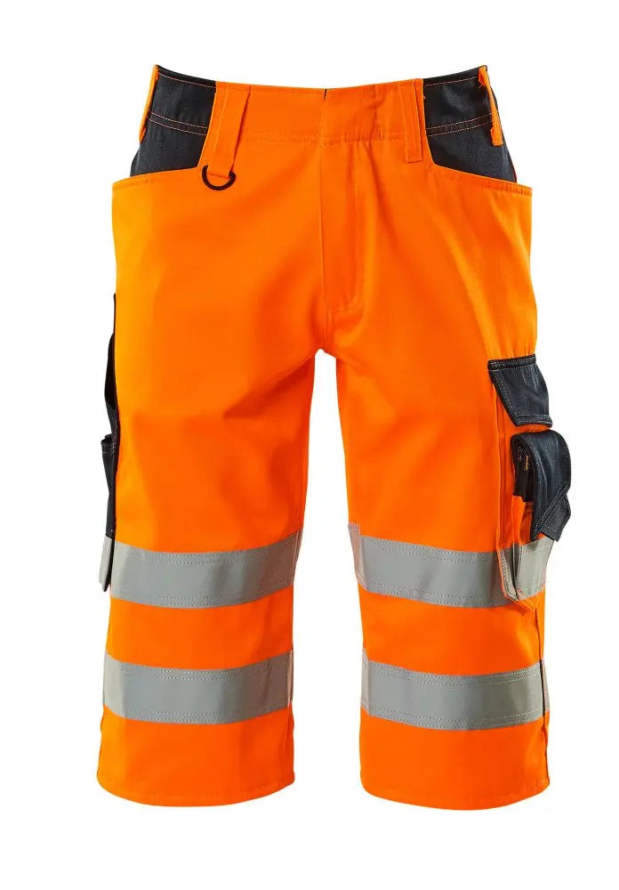 MASCOT® Luton vêtement professionnel personnalisable