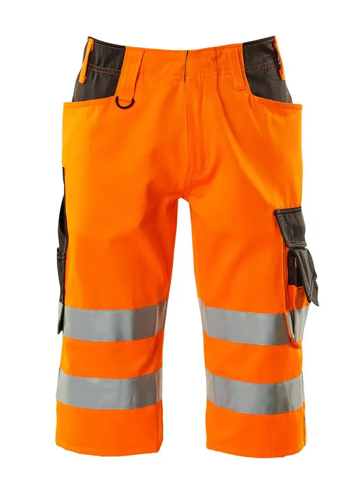 MASCOT® Luton vêtement professionnel personnalisable