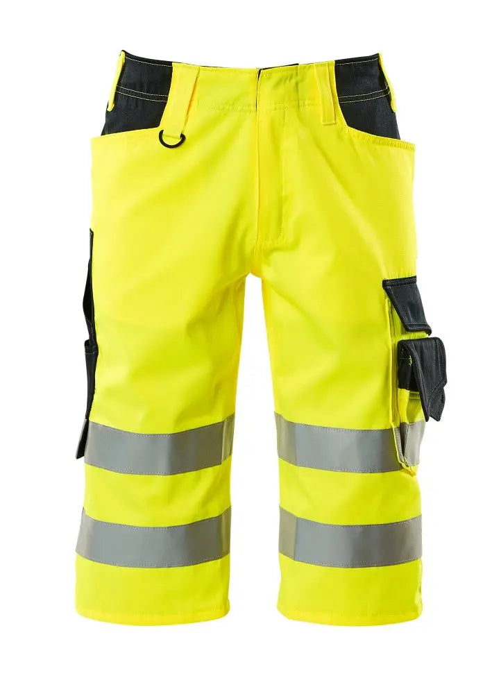 MASCOT® Luton vêtement professionnel personnalisable