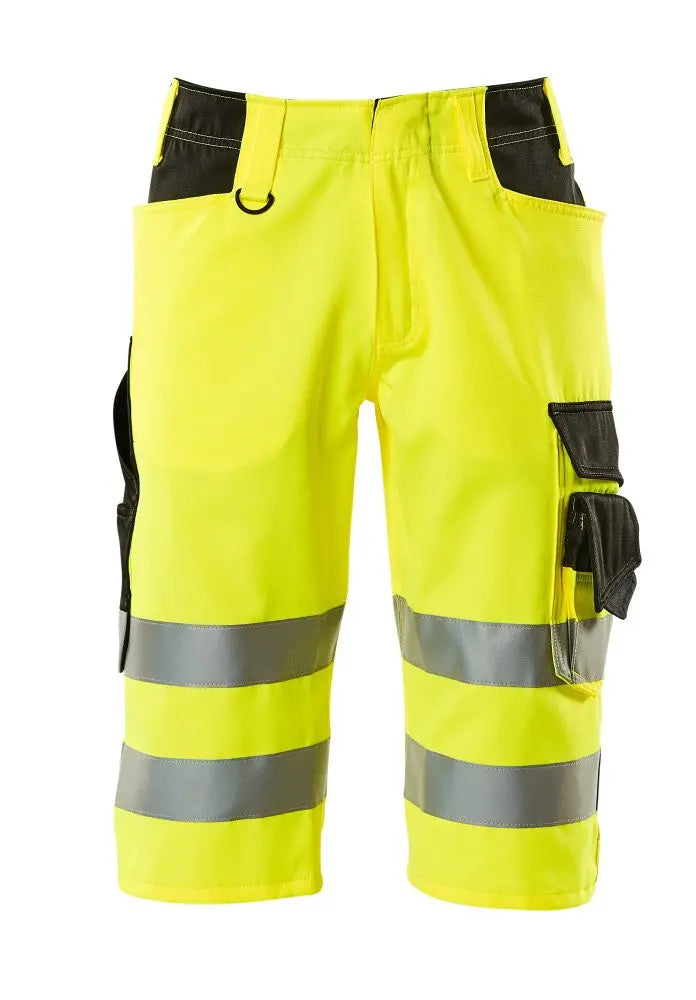 MASCOT® Luton vêtement professionnel personnalisable