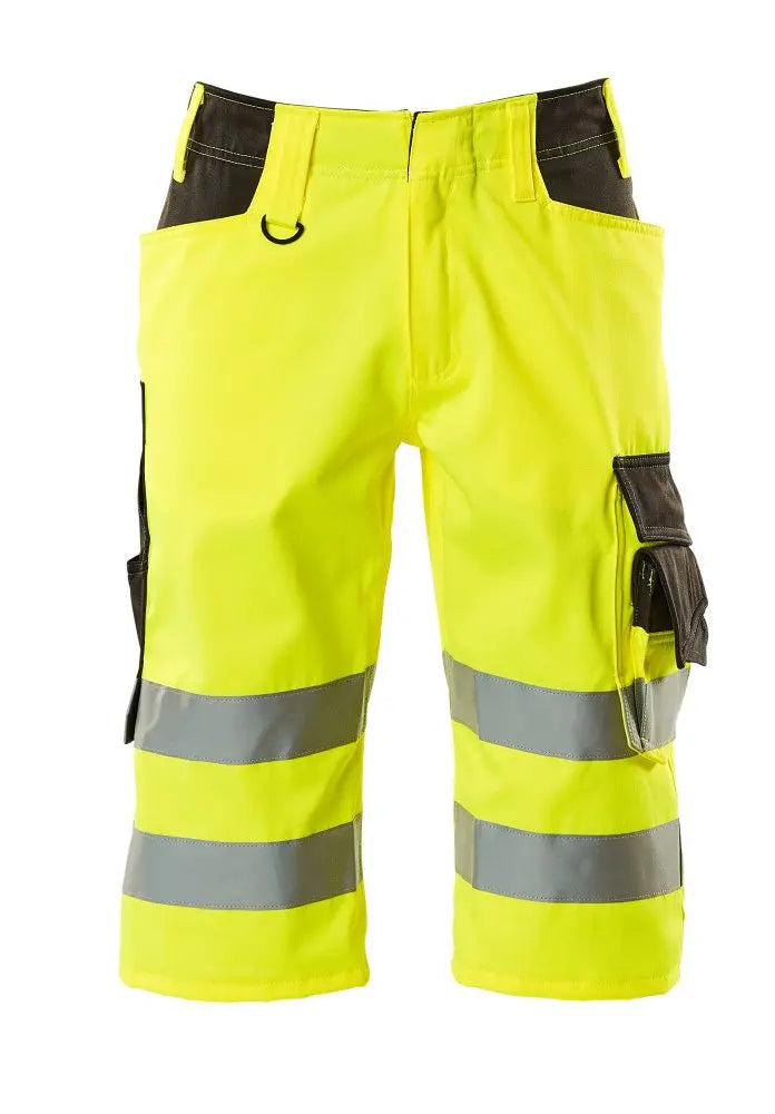 MASCOT® Luton vêtement professionnel personnalisable