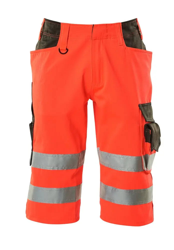 MASCOT® Luton vêtement professionnel personnalisable