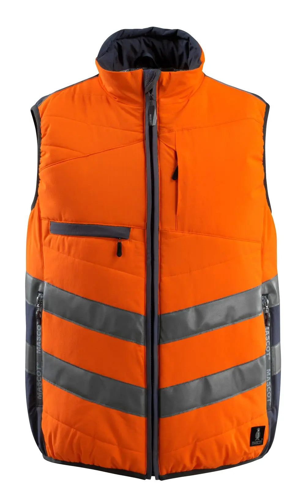 MASCOT® Grimsby vêtement professionnel personnalisable