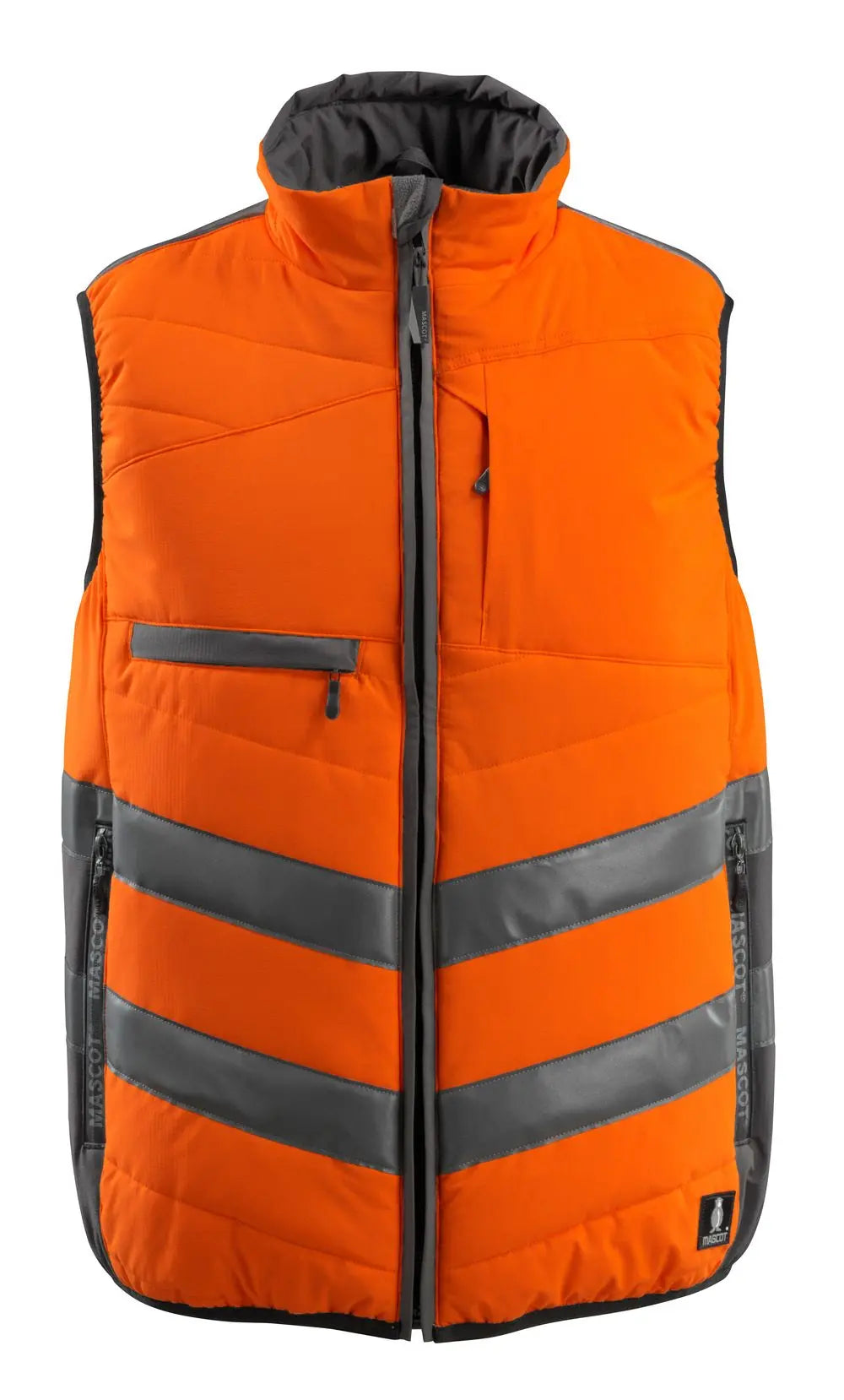 MASCOT® Grimsby vêtement professionnel personnalisable