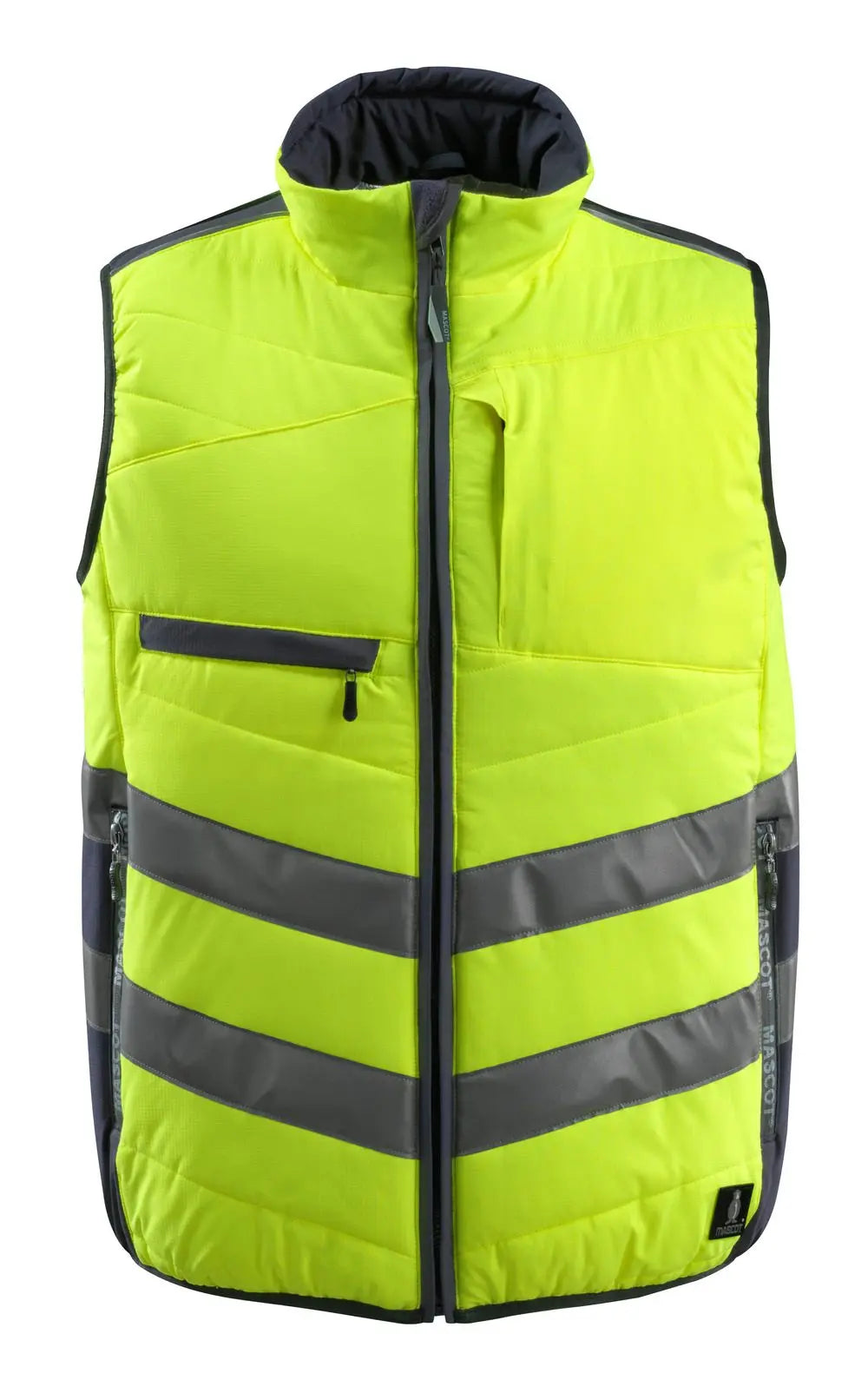 MASCOT® Grimsby vêtement professionnel personnalisable
