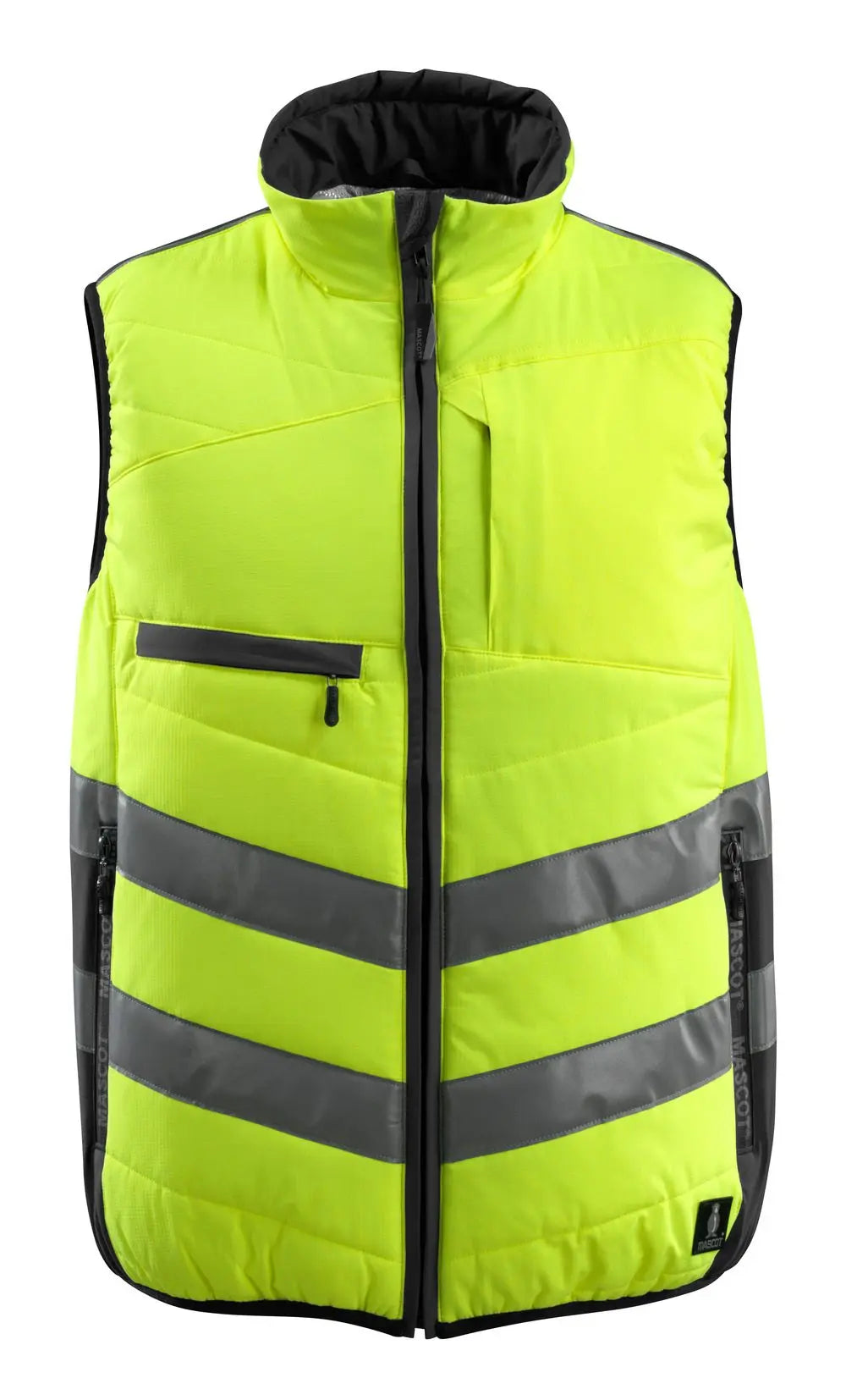 MASCOT® Grimsby vêtement professionnel personnalisable
