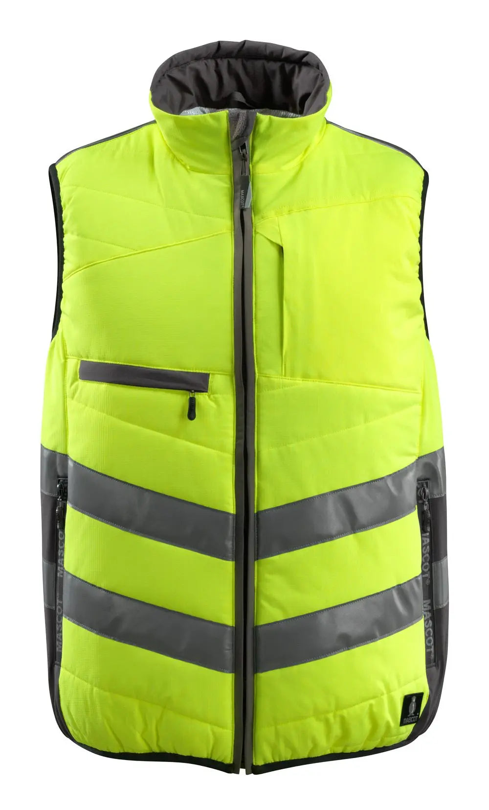 MASCOT® Grimsby vêtement professionnel personnalisable