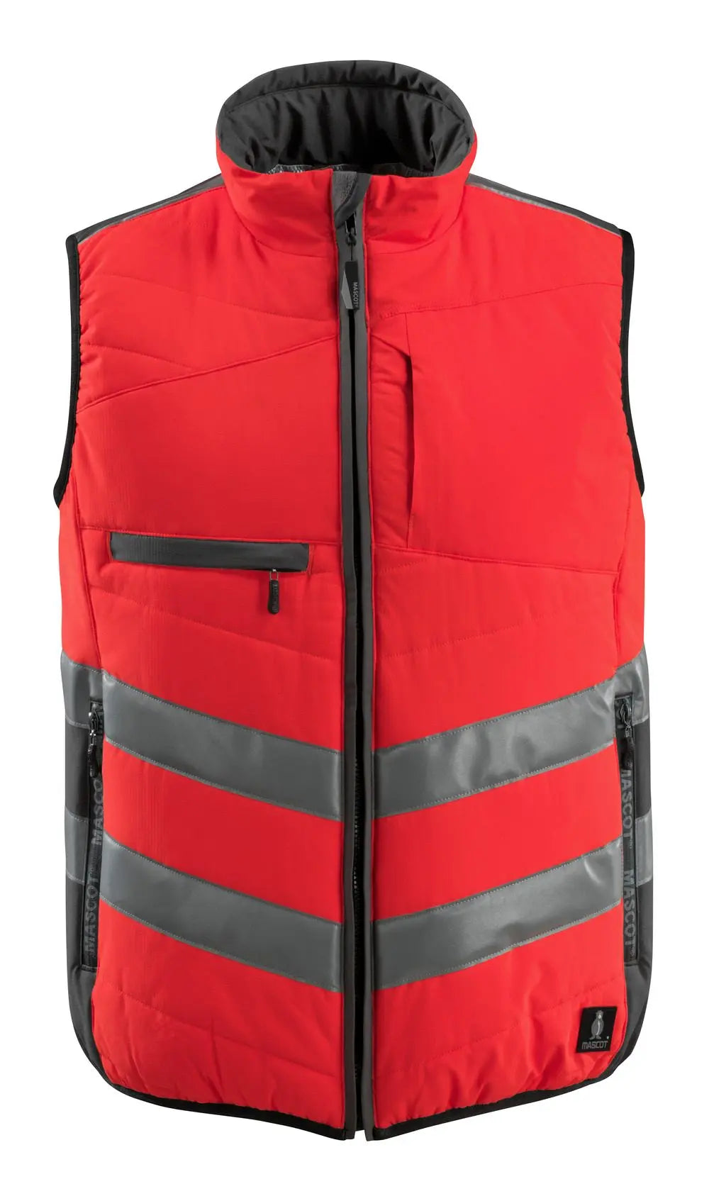 MASCOT® Grimsby vêtement professionnel personnalisable