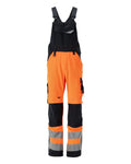 MASCOT® Newcastle vêtement professionnel personnalisable