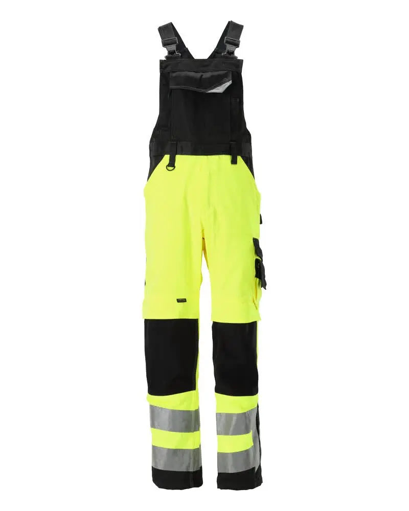MASCOT® Newcastle vêtement professionnel personnalisable