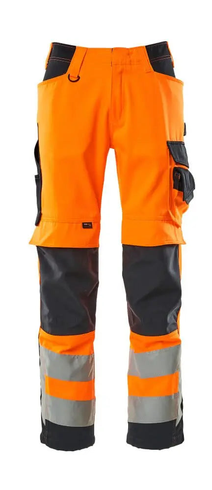 MASCOT® Kendal vêtement professionnel personnalisable
