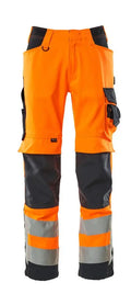MASCOT® Kendal vêtement professionnel personnalisable