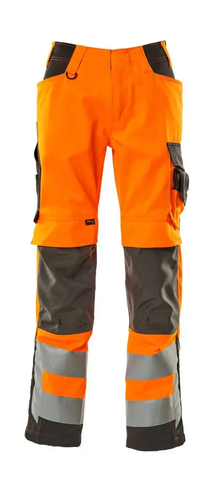 MASCOT® Kendal vêtement professionnel personnalisable