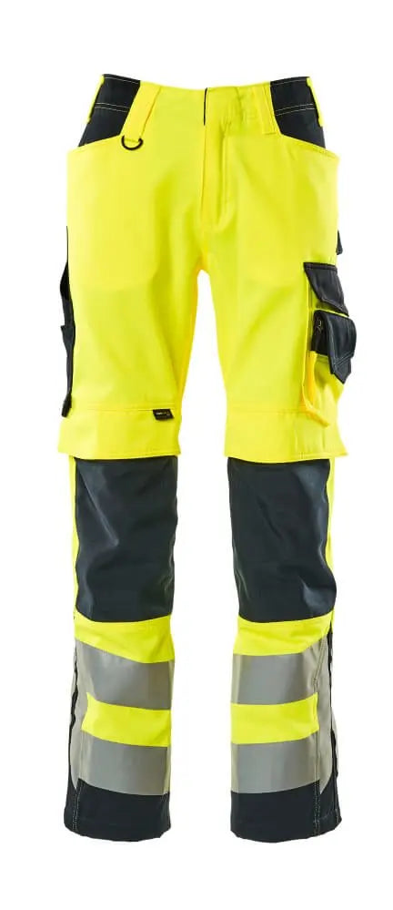 MASCOT® Kendal vêtement professionnel personnalisable