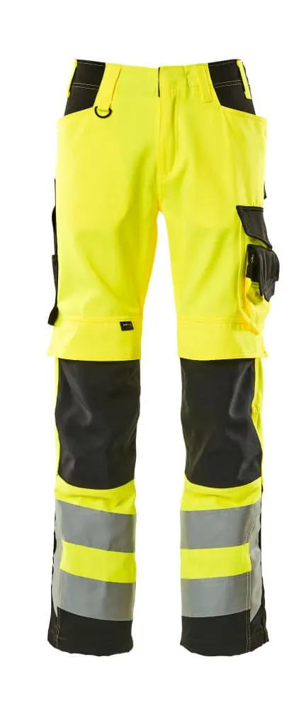 MASCOT® Kendal vêtement professionnel personnalisable