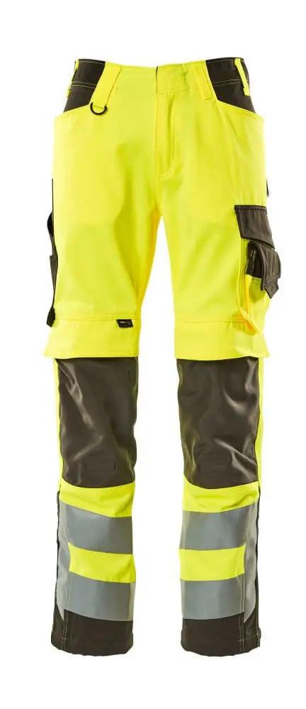 MASCOT® Kendal vêtement professionnel personnalisable