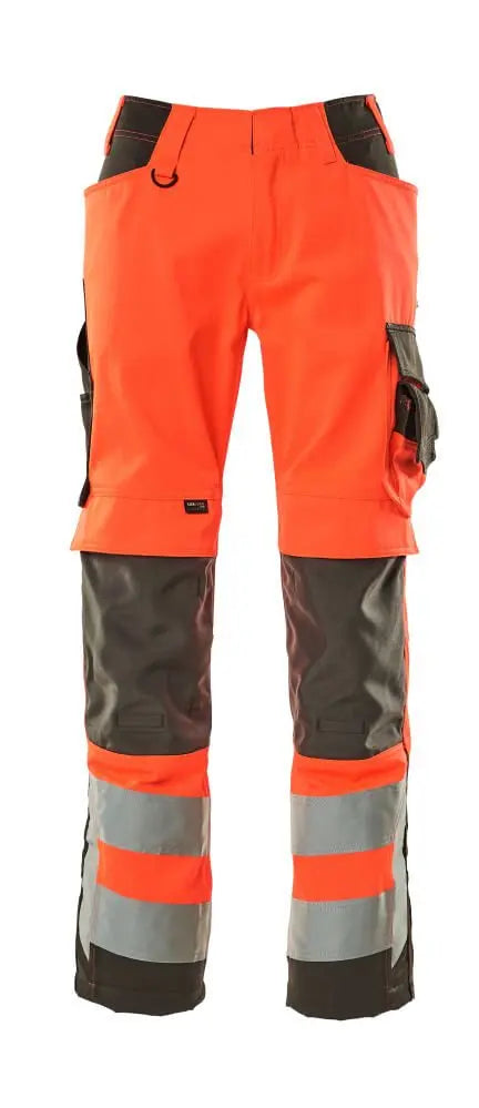 MASCOT® Kendal vêtement professionnel personnalisable